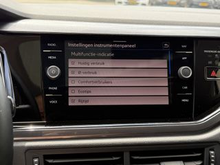 Voertuigafbeelding 52