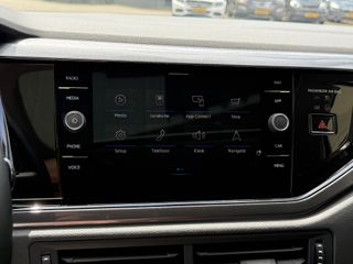 Voertuigafbeelding 53