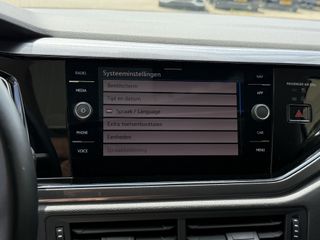 Voertuigafbeelding 54