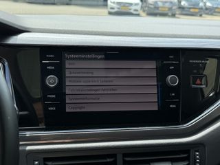 Voertuigafbeelding 55