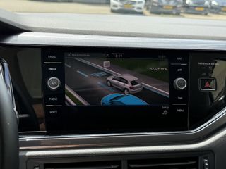 Voertuigafbeelding 56