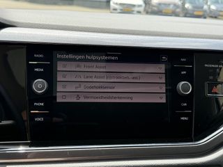 Voertuigafbeelding 57