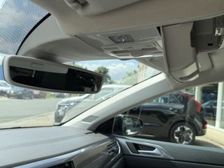 Voertuigafbeelding 58