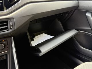 Voertuigafbeelding 59