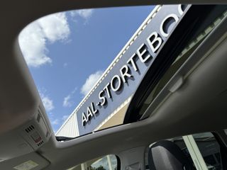 Voertuigafbeelding 60