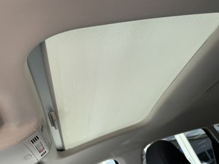 Voertuigafbeelding 61