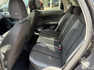 Voertuigafbeelding 62