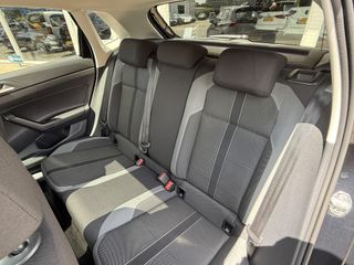 Voertuigafbeelding 63