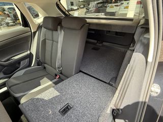 Voertuigafbeelding 64