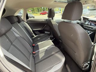 Voertuigafbeelding 65