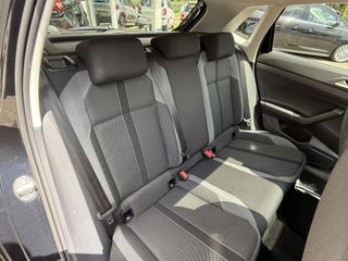 Voertuigafbeelding 66