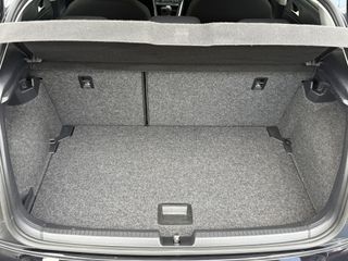 Voertuigafbeelding 67