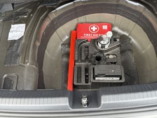 Voertuigafbeelding 68