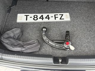 Voertuigafbeelding 69