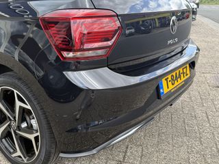 Voertuigafbeelding 70