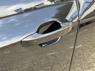 Voertuigafbeelding 71