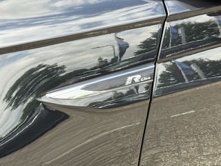 Voertuigafbeelding 72