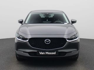 Voertuigafbeelding 2