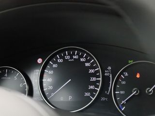 Voertuigafbeelding 22