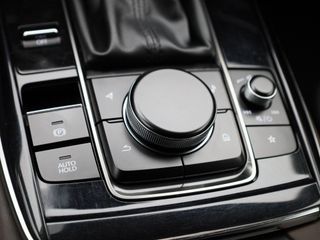 Voertuigafbeelding 24