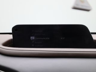 Voertuigafbeelding 25