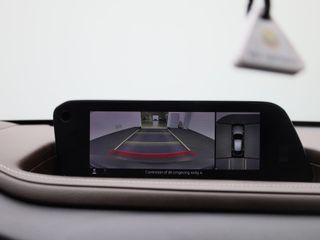 Voertuigafbeelding 26