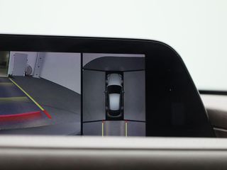 Voertuigafbeelding 27