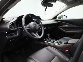 Voertuigafbeelding 33