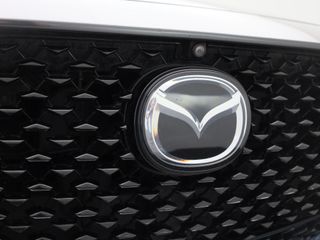 Voertuigafbeelding 38