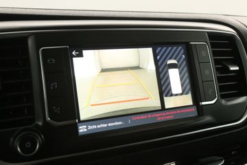 Voertuigafbeelding 13