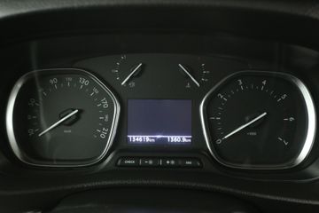 Voertuigafbeelding 14