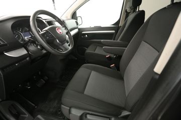 Voertuigafbeelding 22