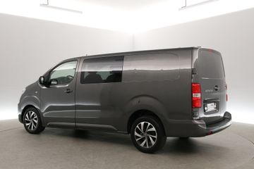 Voertuigafbeelding 25