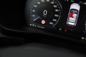 Voertuigafbeelding 13