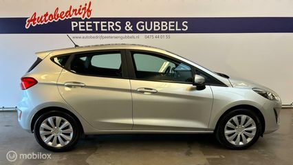 Voertuigafbeelding 1