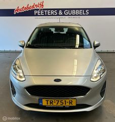 Voertuigafbeelding 2