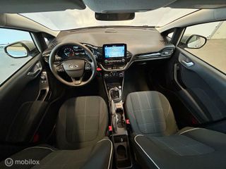 Voertuigafbeelding 4