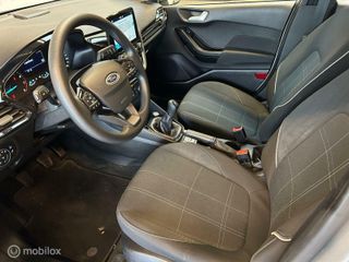 Voertuigafbeelding 6