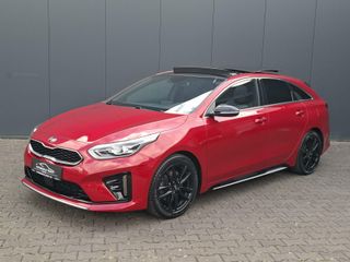 Voertuigafbeelding 1