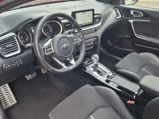 Voertuigafbeelding 10