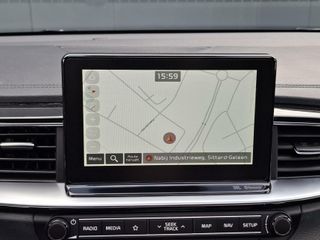 Voertuigafbeelding 14