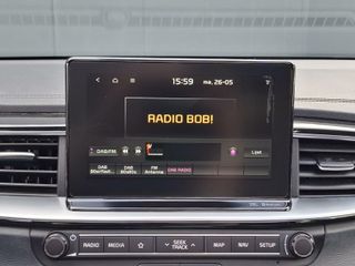 Voertuigafbeelding 16