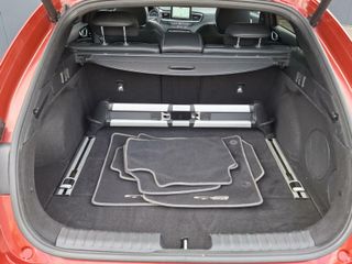 Voertuigafbeelding 23