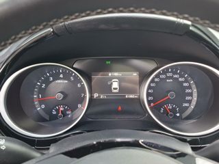 Voertuigafbeelding 33