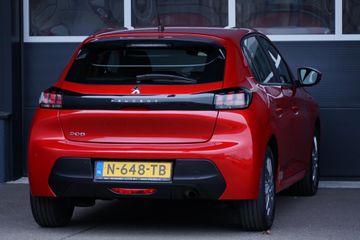 Voertuigafbeelding 1