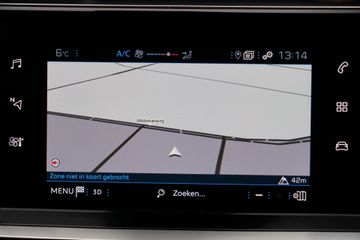 Voertuigafbeelding 11