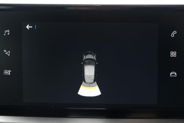 Voertuigafbeelding 12