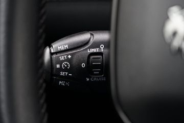 Voertuigafbeelding 13