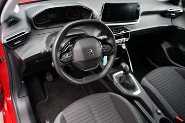 Voertuigafbeelding 15