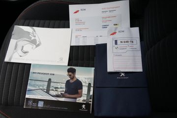 Voertuigafbeelding 16